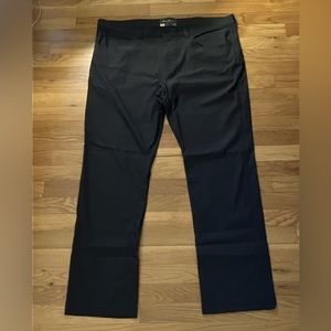 Eddie Bauer Travex Pants
